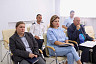 В Саратовской области аграрии занижали выручку и уходили от налогов 