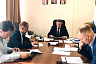 Работы по нацпроектам и госпрограммам завершены на 268 объектах Саратовской области 