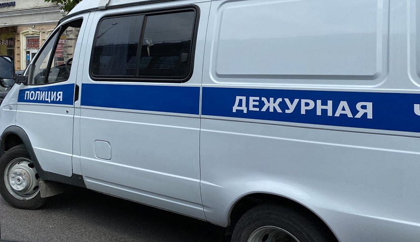 Саратовскую пенсионерку уличили в продаже самогона 