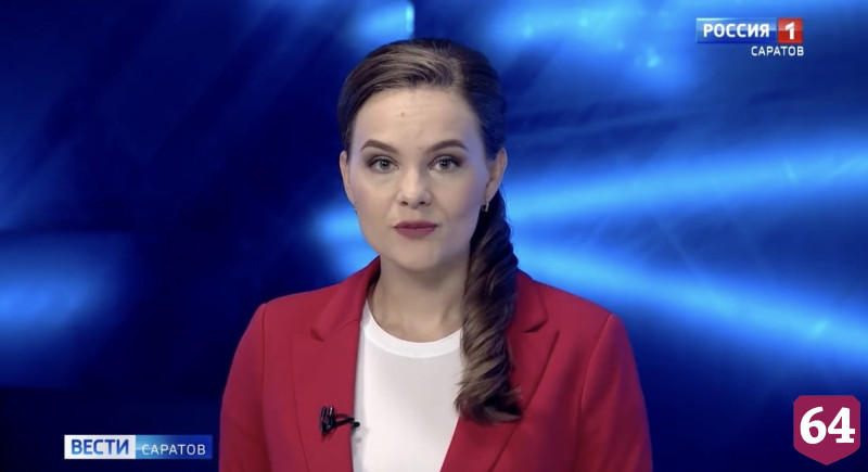 Саратовцам предложили сэкономить месяцы при строительстве дома